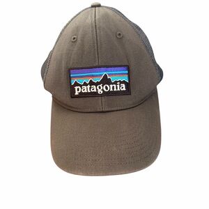 Patagonia Hat